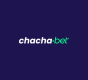 logo Chacha Bet