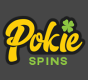 logo Pokie Spins