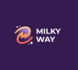 logo MilkyWay