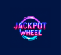logo Jackpot Wheel