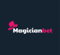 logo Magicianbet