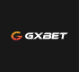 logo Gxbet
