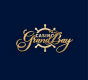 logo Grand Bay