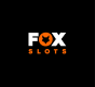 logo FoxSlots