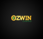logo Ozwin