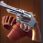 Revolver img