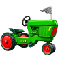 Tractor img