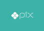 logo Pix