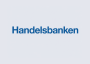 logo Handelsbanken
