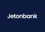 logo Jetonbank