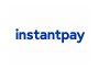 logo Instantpay