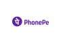 logo PhonePe