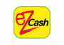logo eZCash