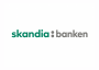 logo Skandiabanken