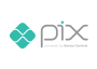 logo Pix