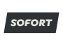 logo Sofort