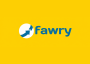 logo Fawry