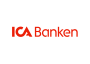 logo ICA Banken