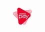 logo ViettelPay