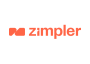 logo Zimpler