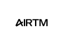 logo AirTM