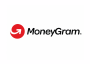 logo Moneygram
