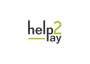 logo Help2Pay