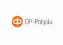logo OP-Pohjola