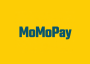 logo MomoPay