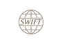 logo SWIFT