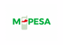logo M-PESA