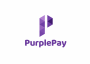 logo PurplePay