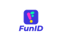 logo FunID