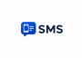 logo SMS
