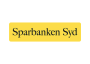 logo Sparbanken Syd