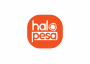 logo Halopesa
