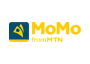 logo MomoPay