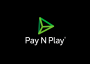logo Pay N Play