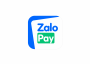 logo ZaloPay