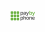 logo Pay by Phone