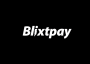 logo Blixtpay