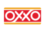 OXXO logo