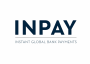 logo Inpay