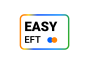 logo EasyEFT