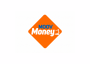 logo Moov Money