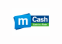 logo mCash
