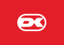 logo Dankort