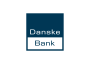 logo Danske Bank
