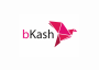 logo bKash