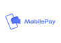 logo MobilePay
